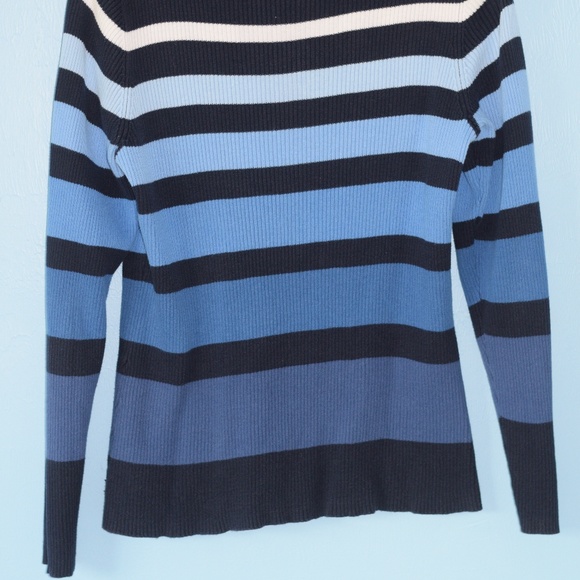 Top - Picture 3 of 4